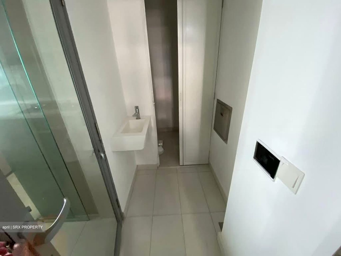 Centro Residences (D20), Condominium #594692591